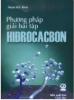 Phương Pháp Giải Bài Tập Hidrocacbon - anh 1