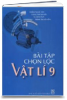 Bài Tập Chọn Lọc Vật Lí 9 - anh 1