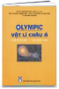 Olympic Vật Lý Châu á (2000 - 2004) - anh 1