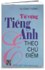 Từ Vựng Tiếng Anh Theo Chủ Điểm - anh 1