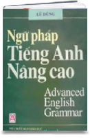 Ngữ Pháp Tiếng Anh Nâng Cao