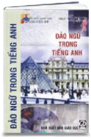 Đảo Ngữ Trong Tiếng Anh