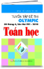 TUYỂN TẬP ĐỀ THI OLYMPIC 30 THÁNG 4, LẦN THỨ XVI - 2010, TOÁN HỌC - anh 1