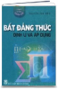 Bất Đẳng Thức Định Lý Và Áp Dụng (MS: 170) - anh 1