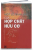 Một Số Phản Ứng Của Hợp Chất Hữu Cơ - anh 1