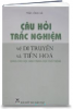 Câu Hỏi Trắc Nghiệm (di Truyền - Tiến Hóa) - anh 1