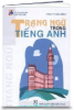 Tủ Sách Chuyên Đề Ngoại Ngữ : Trạng Ngữ Trong Tiếng Anh - anh 1