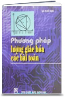 Phương Pháp Lượng Giác Hóa Các Bài Toán (MS: 103)