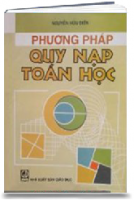 Phương Pháp Qui Nạp Toán Học (MS: 35)