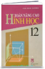 Toán Nâng Cao Hình Học 12 - anh 1