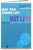 Các Bài Toán Chọn Lọc Vật Lí 11 (bài Tập Tự Luận Và Trắc Nghiệm ) - anh 1