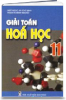 Giải Toán Hóa Học 11 (học Sinh Chuyên Và Học Sinh Giỏi) - anh 1