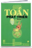 Toán Phát Triển 7 - Tập 1 - anh 1