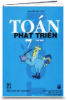 Toán Phát Triển 7 - Tập 2 - anh 1