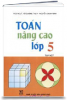 Toán Nâng Cao 5 Tập 1 - anh 1