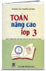 Toán Nâng Cao 3 - anh 1