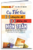 Cấp tốc giải 10 chuyên đề 10 điểm thi Môn Toán - anh 1