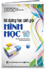 Bồi dưỡng HS giỏi Hình Học 10 - anh 1