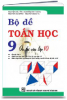 Bộ đề Toán Học 9 ôn thi vào lớp 10 - anh 1