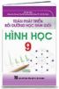 Toán phát triển bổi dưỡng học sinh giỏi Hình Học 9 - anh 1