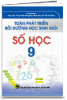 Toán phát triển bổi dưỡng học sinh giỏi Số Học 9 - anh 1