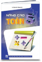 Nâng cao Toán 5