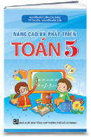 Nâng cao và phát triển Toán 5