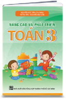 Nâng cao và phát triển Toán 3