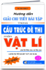 HD GIẢI CHI TIẾT BÀI TẬP TRONG CẤU TRÚC ĐỀ THI MÔN VẬT LÍ - anh 1