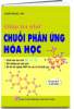 GIÚP TRÍ NHỚ CHUỖI PHẢN ỨNG HÓA HỌC - anh 1