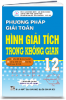 PHƯƠNG PHÁI GIẢI TOÁN HÌNH GIẢI TÍCH TRONG KHÔNG GIAN - anh 1