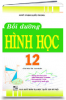 BỒI DƯỠNG HÌNH HỌC 12 - anh 1