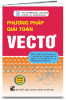 PHƯƠNG PHÁP GIẢI TOÁN VECTƠ - anh 1