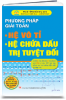 PHƯƠNG PHÁP GIẢI TÓAN HỆ VÔ TỈ, HỆ CHỨA DẤU TRỊ TUYỆT ĐÓI - anh 1