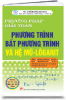 PHƯƠNG PHÁP GIẢI TOÁN HỆ MŨ - LÔGARIT - anh 1