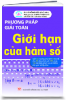 PHƯƠNG PHÁP GIẢI TOÁN GIỚI HẠN CỦA HÀM SỐ - anh 1