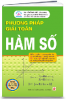 PHƯƠNG PHÁP GIẢI TOÁN HÀM SỐ - anh 1