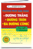 PHƯƠNG PHÁP GIẢI TOÁN ĐƯỜNG THẲNG, ĐƯỜNG TRÒN, ĐƯỜNG CONIC - anh 1