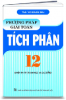 PHƯƠNG PHÁP GIẢI TOÁN TÍCH PHÂN - anh 1