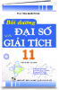 BỒI DƯỠNG ĐẠI SỐ VÀ GIẢI TÍCH 11 - anh 1