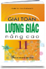 Giải toán lượng giác nâng cao 11 - anh 1