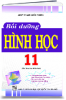 BỒI DƯỠNG HÌNH HỌC 11 - anh 1