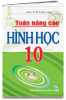 Toán nâng cao Hình học 10 - anh 1