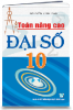 Toán nâng cao Đại số 10 - anh 1