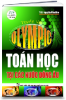 TUYỂN TẬP OLYMPIC TOÁN HỌC TẠI CÁC NƯỚC ĐÔNG ÂU - anh 1