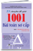 23 chuyên đề giải 1001 bài toán sơ cấp T2 - anh 1