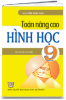 Toán nâng cao Hình học 9 - anh 1