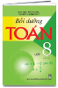 Bồi dưỡng Toán 8/2 - anh 1