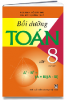 Bồi dưỡng Toán 8/1 - anh 1