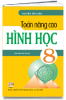 Toán nâng cao Hình học 8 - anh 1